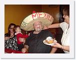 Happy Birthday Pictures El Poncho Mexican Restaurant 2008 (244) * 2848 x 2136 * (1.5MB)